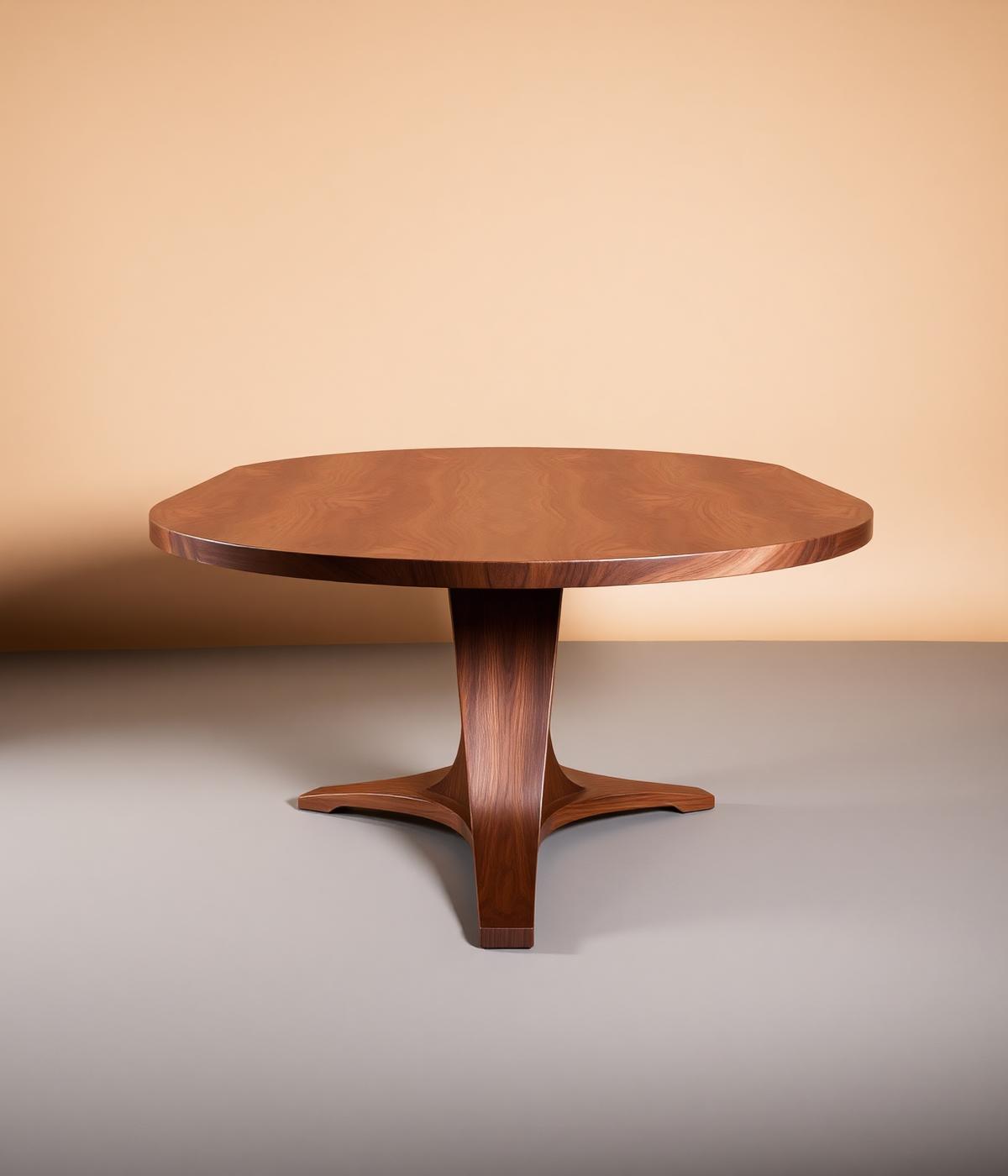 Custom Furniture